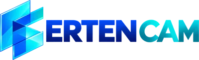 Erten Cam